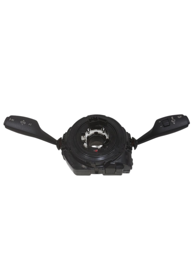 Chave Comando Parabrisa Seta Limpador Bmw X3 2.0 4×4 2014