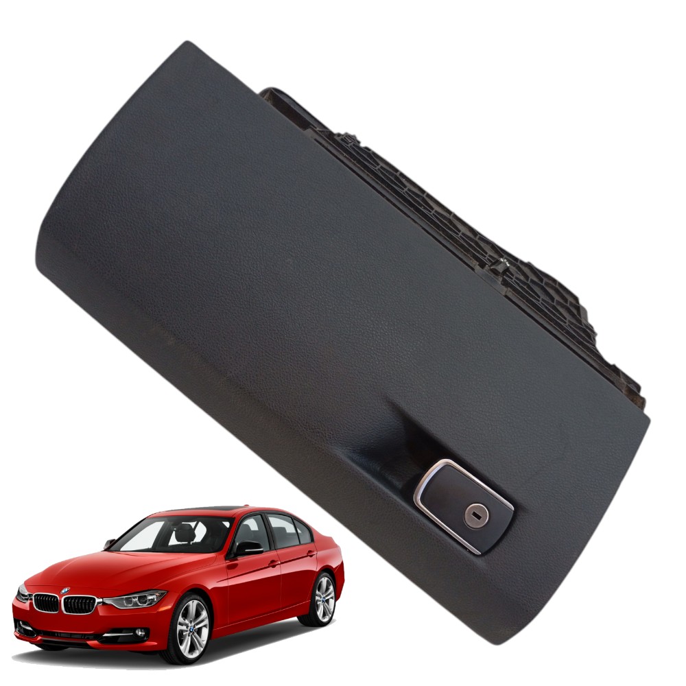 Porta Luvas Bmw 320i 2.0 2013 Cod-72758410