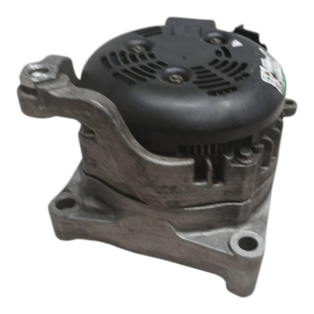 Alternador Bmw 528i M.sport 2.0 Turbo N20 2014