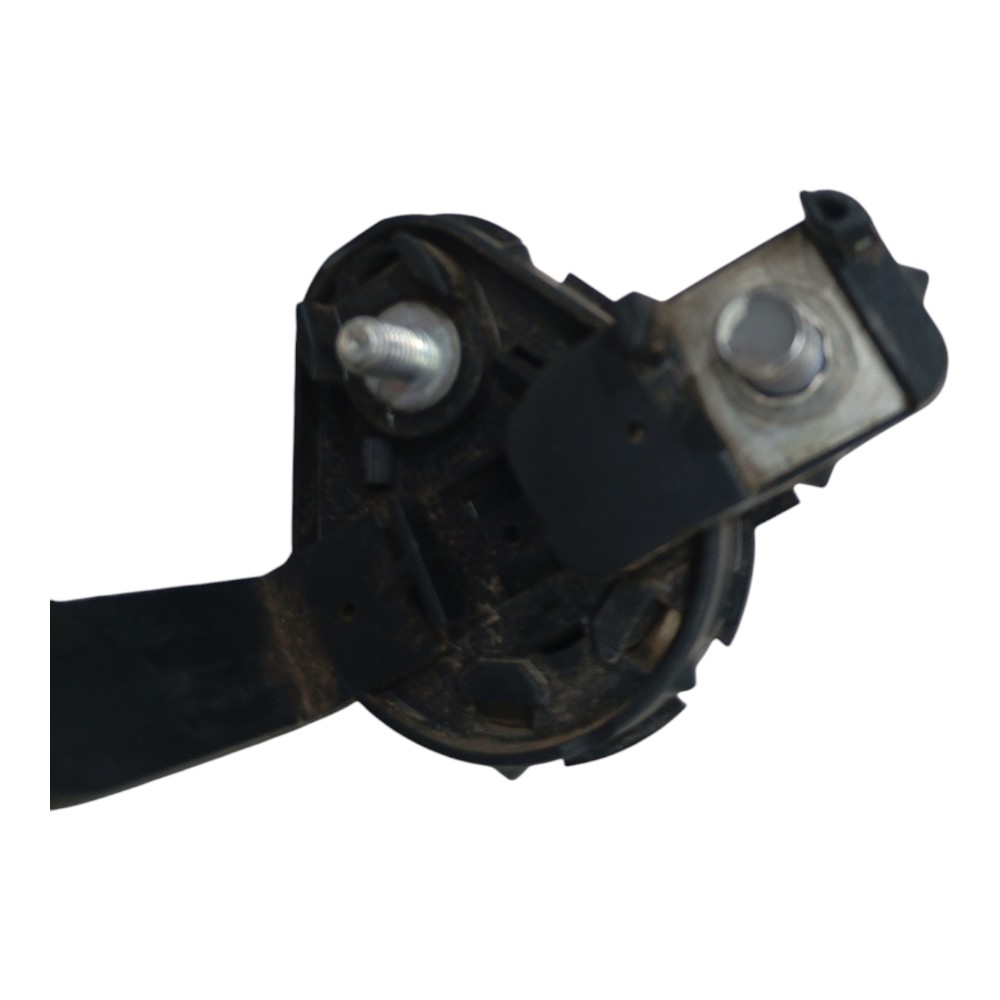 Terminal Da Bateria Bmw X1 2.0 E84 N20 2013 2014 61149144884 3