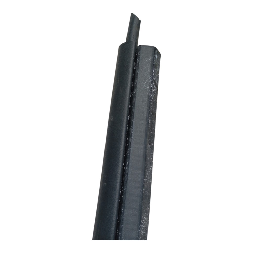 Borracha Porta Dianteira Esquerda Volkswagen Jetta 2.5 2007 4