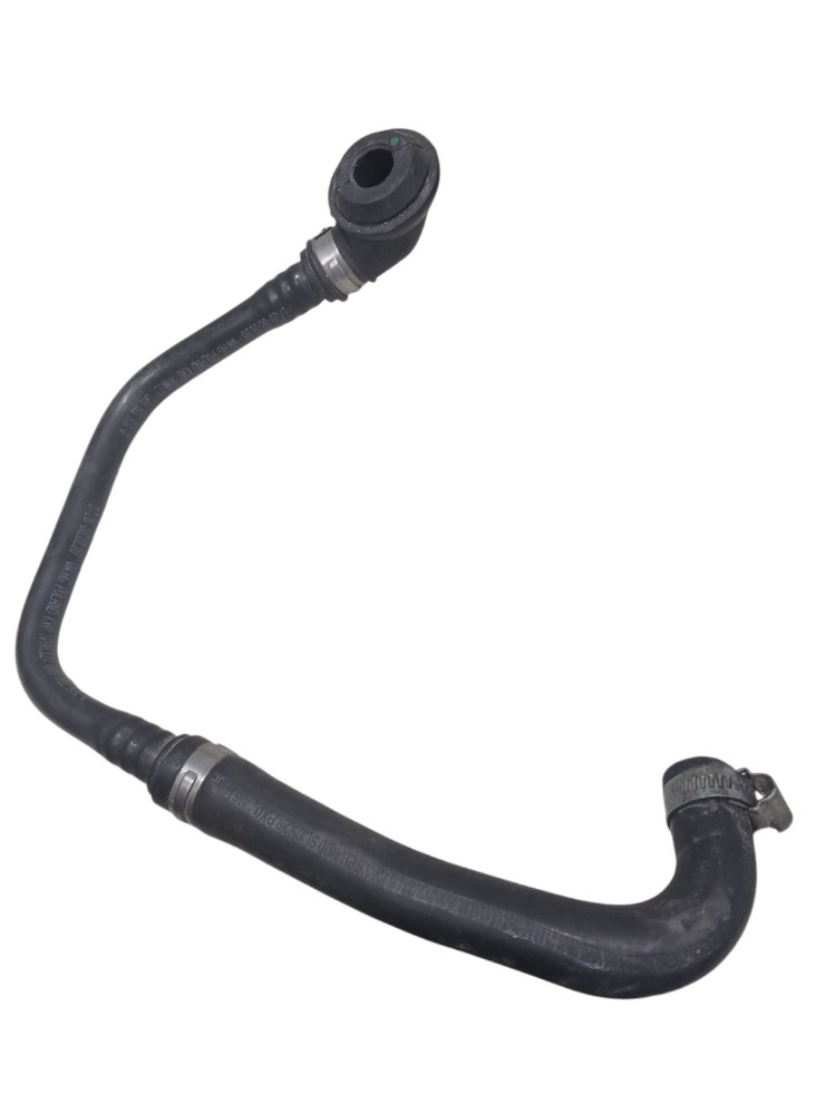 Mangueira Água Audi A1 1.4 Tfsi 2012 2013 2014 8k0611743 6