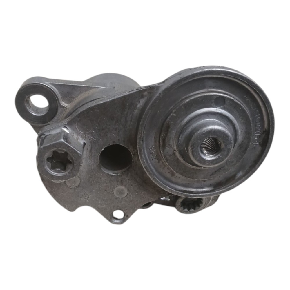 Tensor Correia Alternador Volkswagen Nivus 1.0 2023