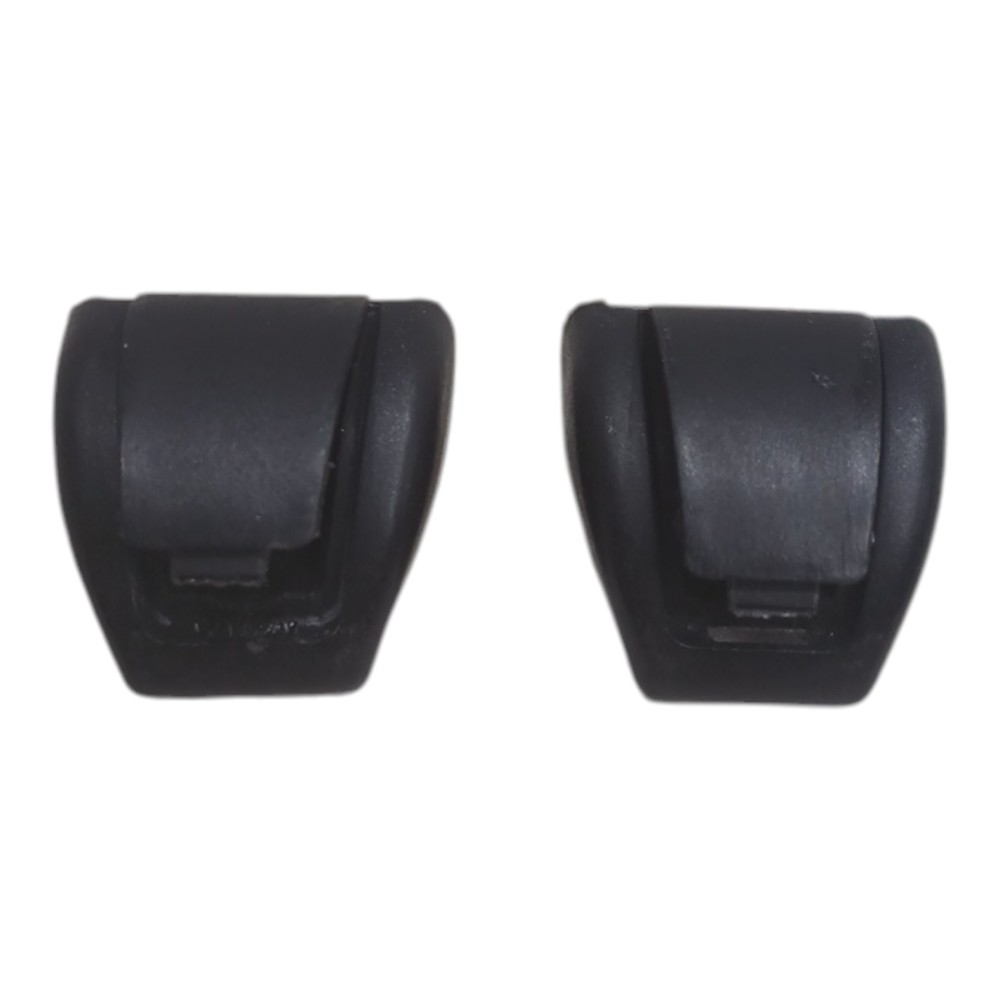 Suporte Cortina Traseiro Direito Bmw 528i 2014 A6210774 F10
