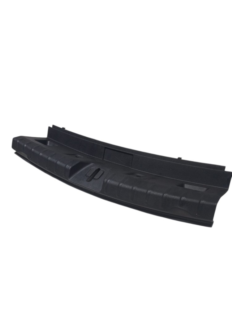 Soleira Porta Malas Bmw 320i 2.0 F30 N20 2017 2018 7351650 3