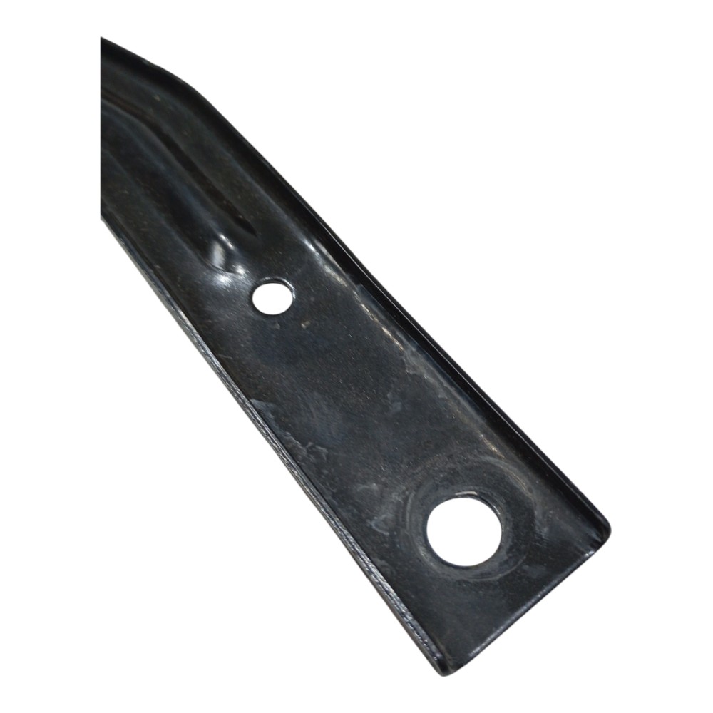 Suporte Bateria Bmw X1 2.0 2010 2011 2012 2013 2014 2015 E84 3