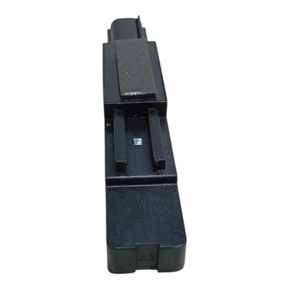 Antena Keyless Byd Han Awd Gs 680ev Dolphin Song Plus 2023 7