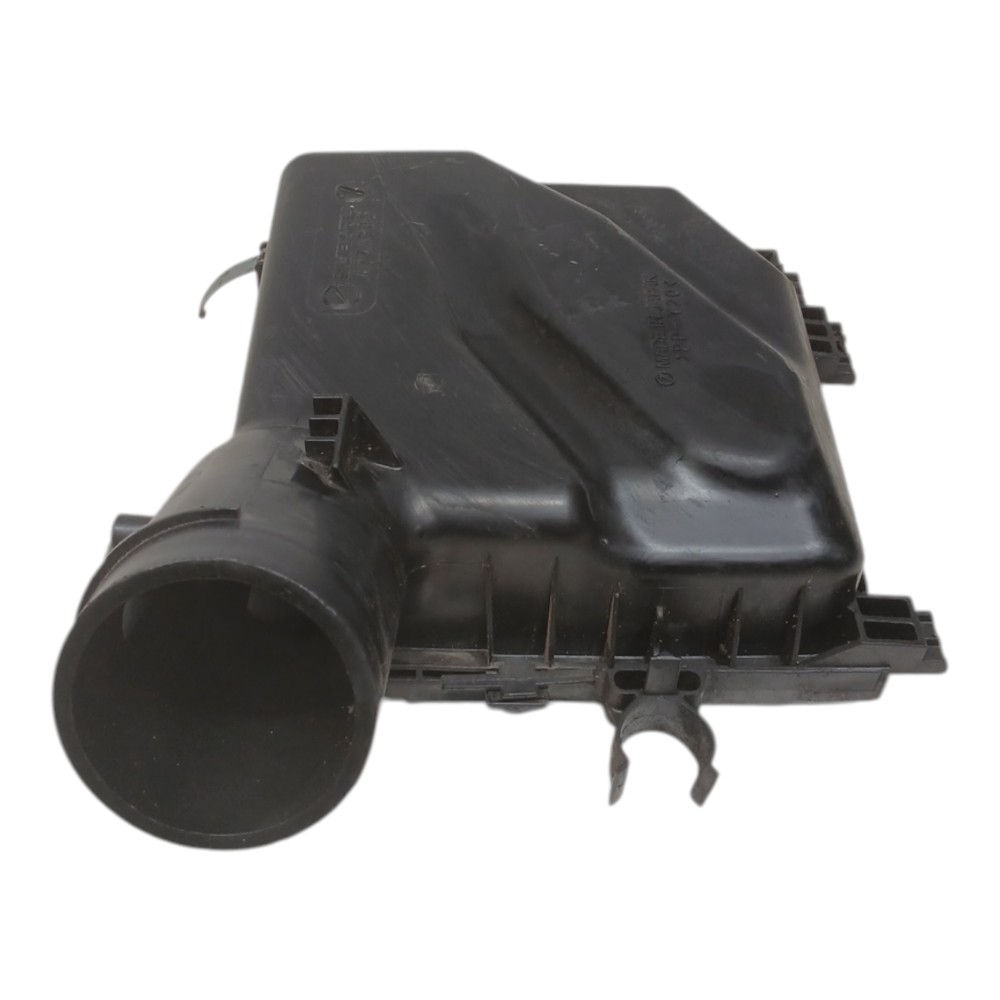 Tampa Caixa Filtro Ar Subaru Impreza 2.0 Manual 2008 2009