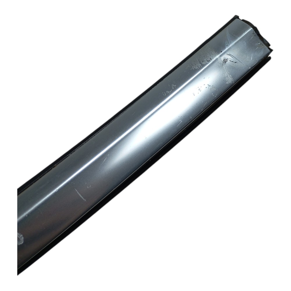 Friso Porta Dianteira Direita Byd Han Awd Gs 680ev 2023 6