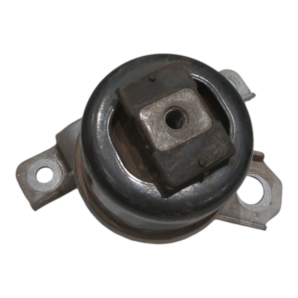Coxim Motor Direito Range Rover Evoque 2.0 2014 Bj326f012ba 5
