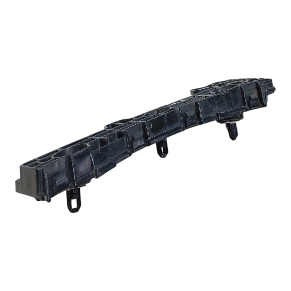 Guia Parachoque Traseiro Esquerdo Byd Han Awd Gs 680ev 2023 3