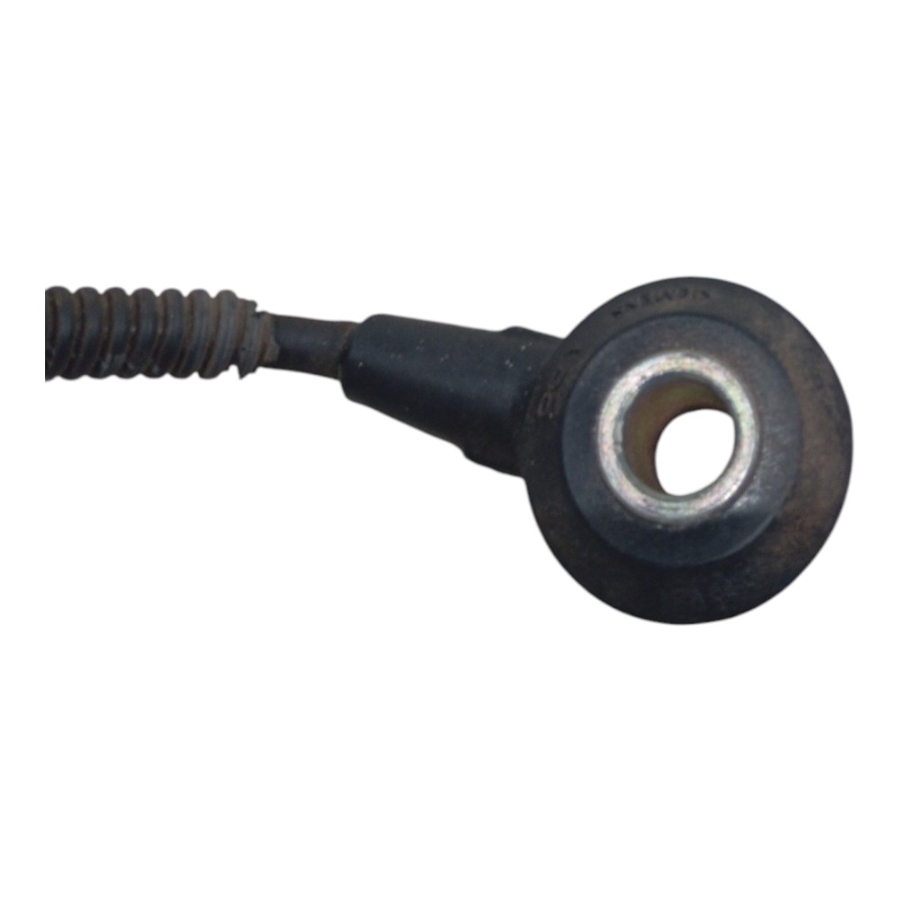 Sensor Detonação Audi Q3 2.0 Turbo 2013 2014 2015 06e905377 7