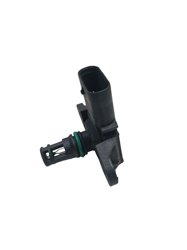 Sensor Map Admissão Bmw 320i 2.0 Turbo 2014 784353101 N20 6