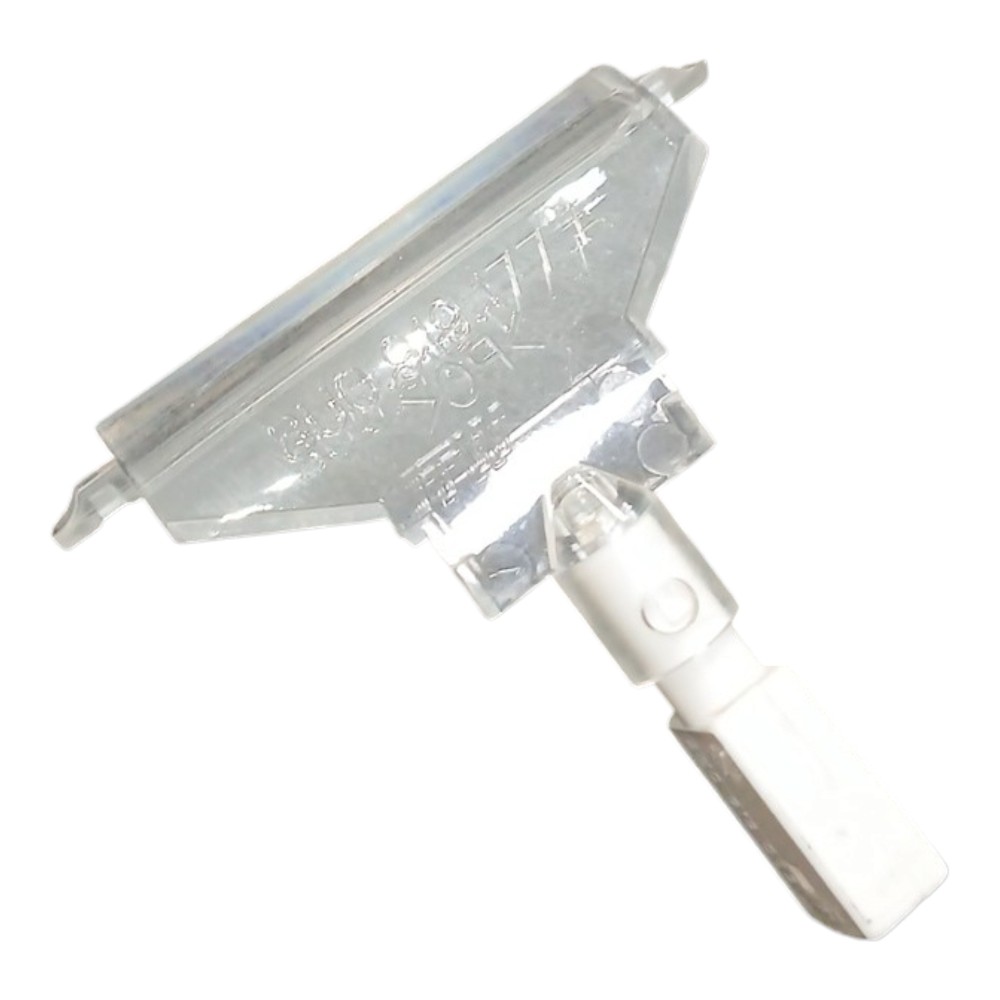 Led Maçaneta Traseira Esquerda Audi Q3 2.0 Turbo 2013 2015 7