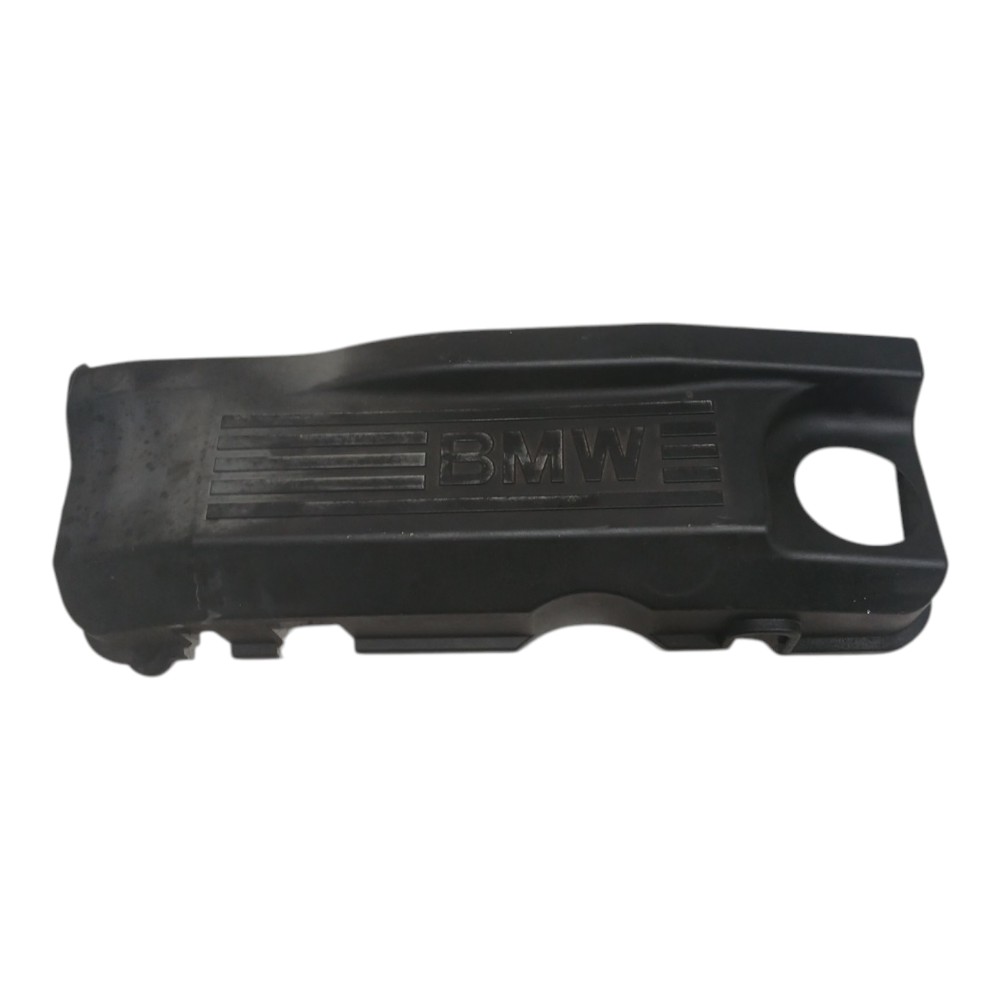 Tampa Capa Motor Bmw X1 2.0 Aspirada 2010 2011 E84 62440410