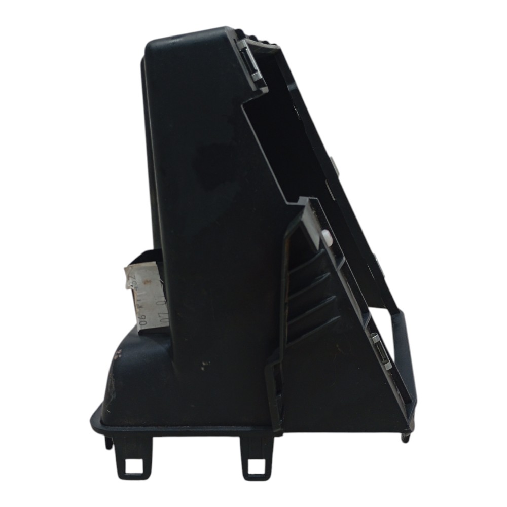 Porta Objetos Volkswagen Nivus Virtus Polo 1.0 Turbo 2021 5