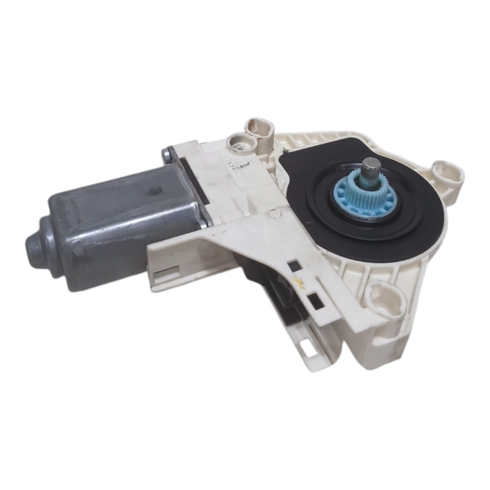 Motor Vidro Elétrico Dianteiro Direito Audi Q3 2.0 T 2014