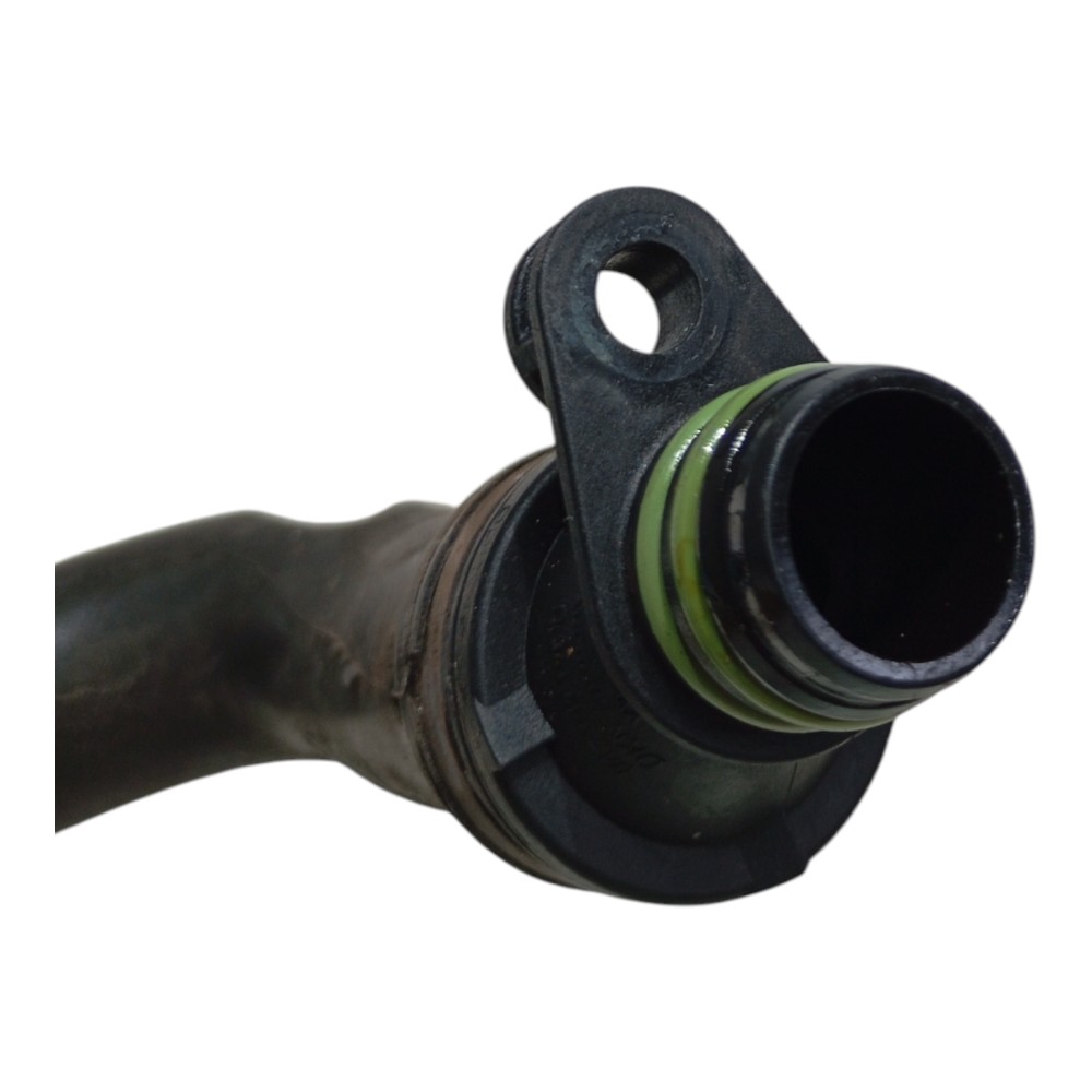 Mangueira Respiro Óleo Turbina Volkswagen Nivus 1.0 T 2021 7