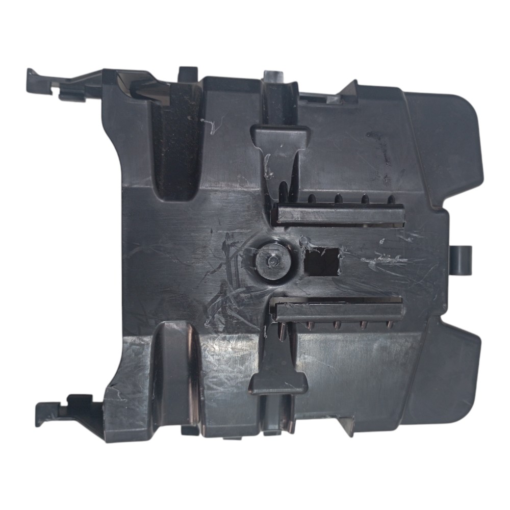 Suporte Motor Vidro Elétrico Tras Esq Volvo Xc60 2.0 T8 2022 5