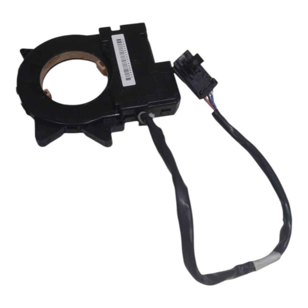 Sensor Ângulo Direção Subaru Forester 2.0 2010 27546ag010 5