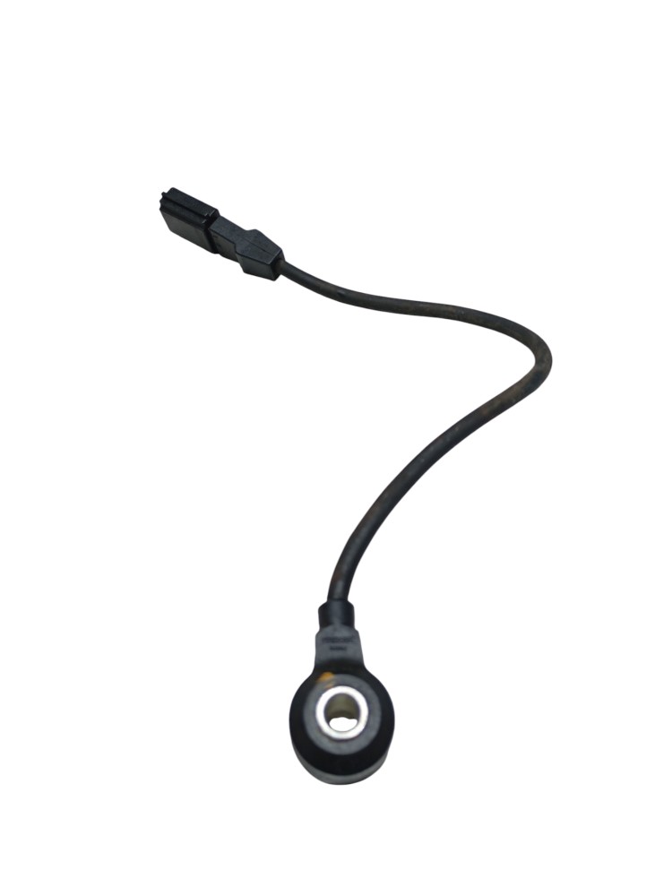Sensor Detonação Volkswagen Touareg 4.2 2013 2014 077905377 1