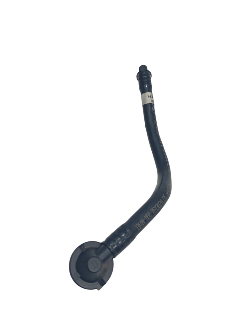 Mangueira Hidrovácuo Ar Motor Bmw 320i 2.0 F30 2013 2018