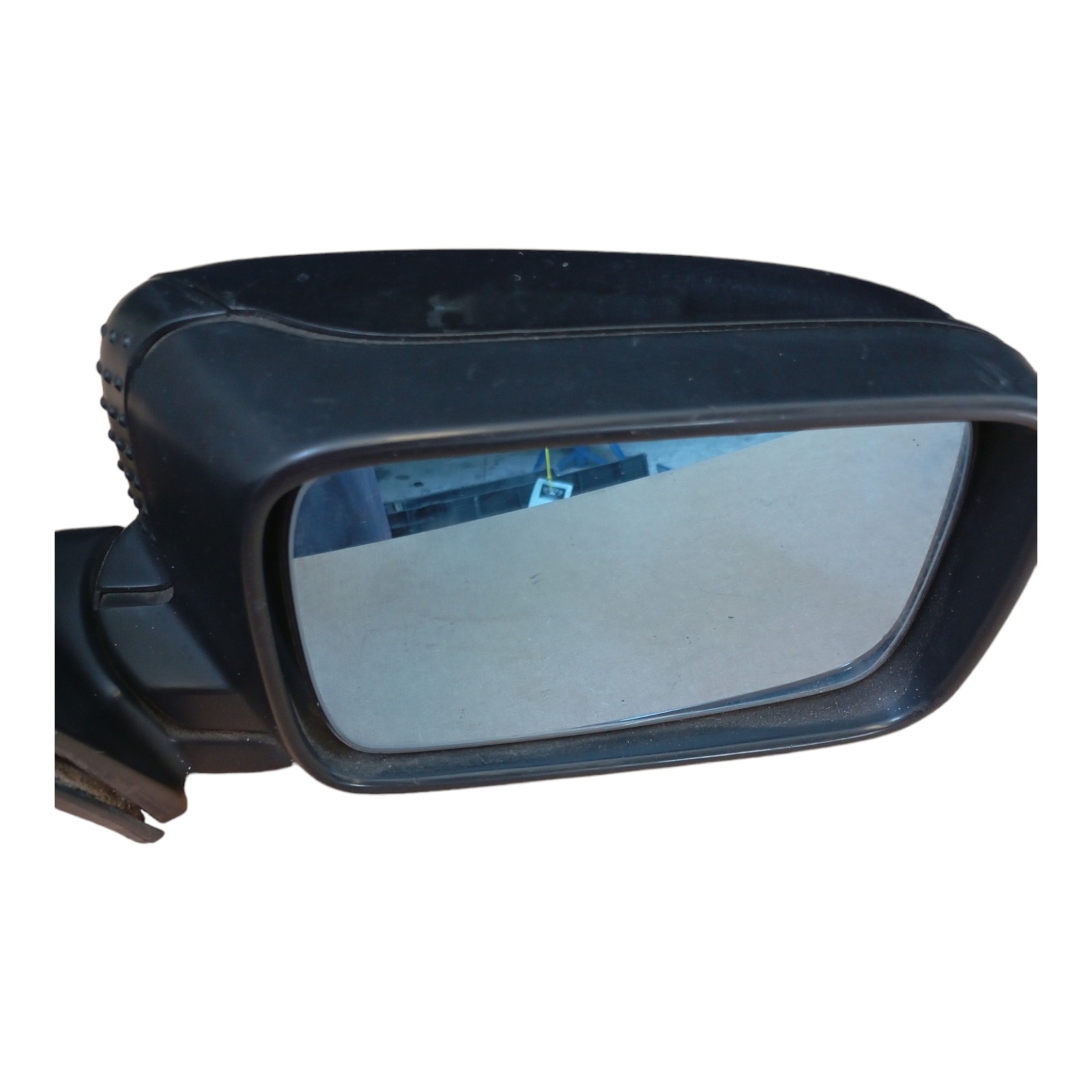 Retrovisor Lado Direito Bmw 318i 1.8 1995 1996 1997 E36 2