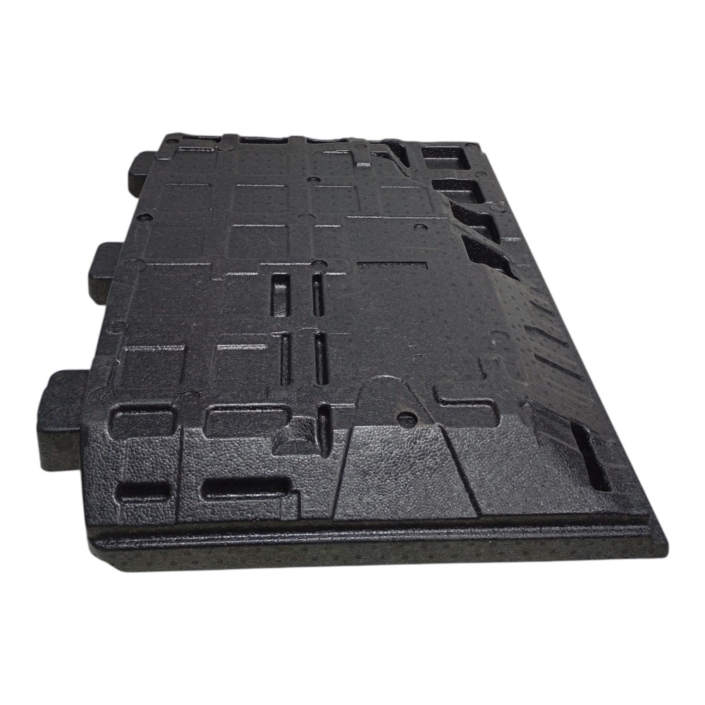 Isopor Estepe Porta Malas Byd Han Awd Gs 680ev 2022 2023 3