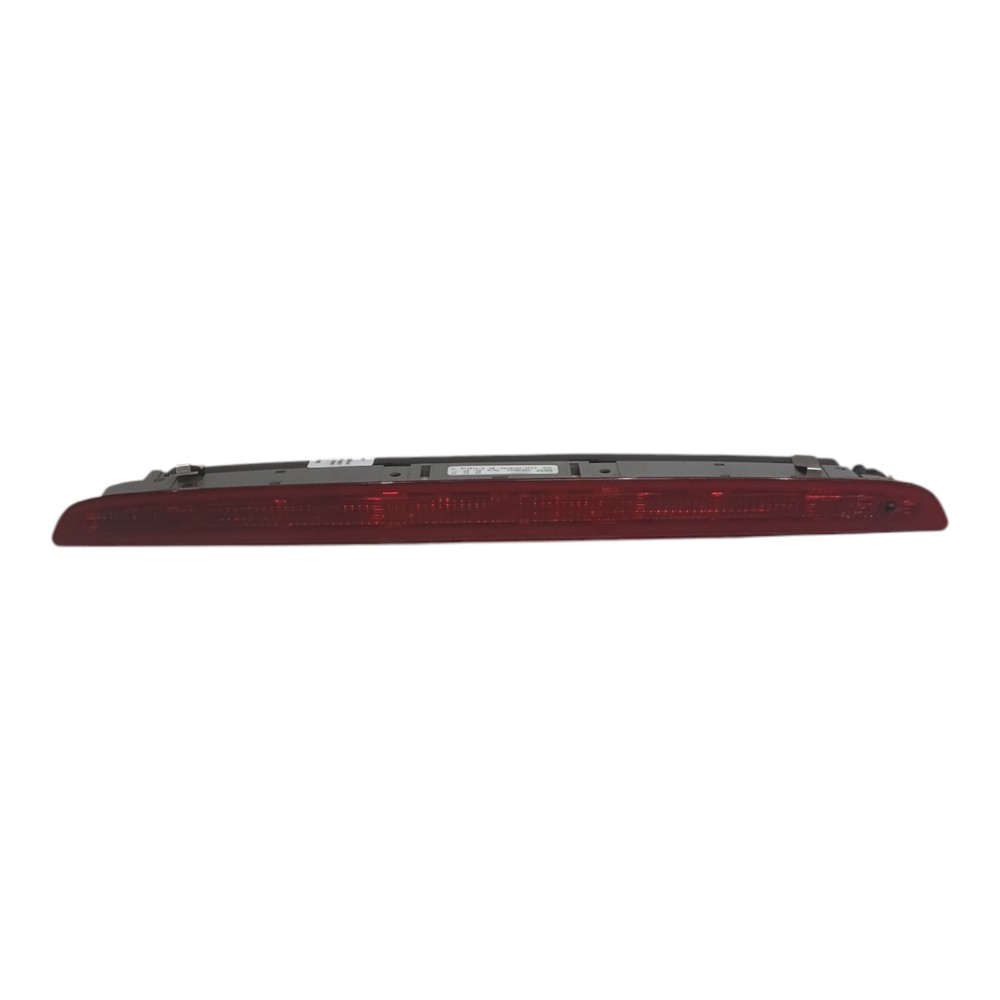 Luz Break Light Traseira Vidro Bmw X1 2.0 Aspirada 2011