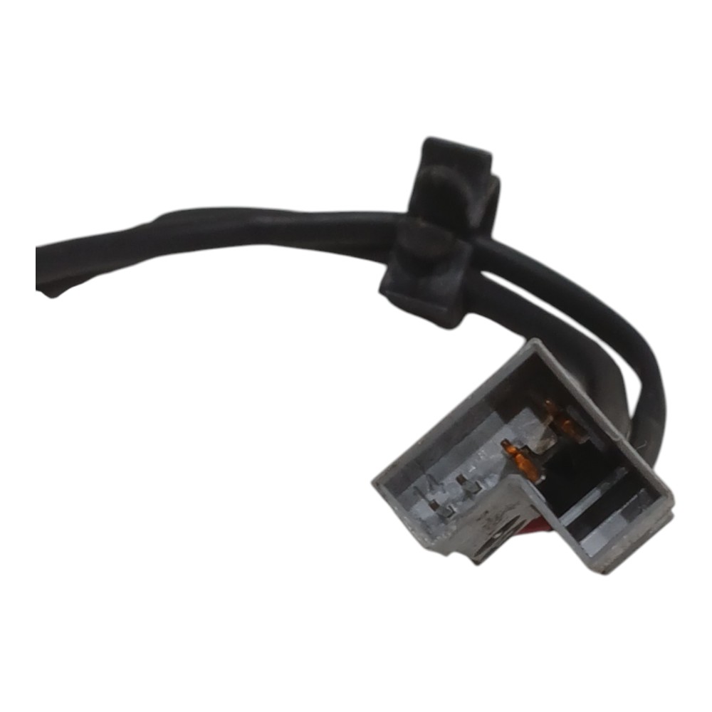 Engate Cinto Segurança Diant Esque Bmw 335i 3.0 2008 Usado 5