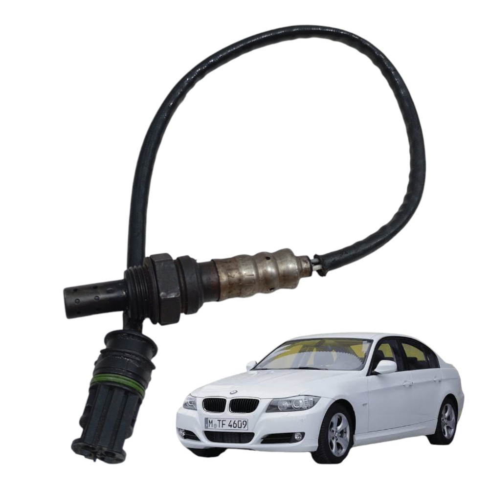 Sonda Lambda Bmw 320i 2.0 2009 2010 2011 E90 1