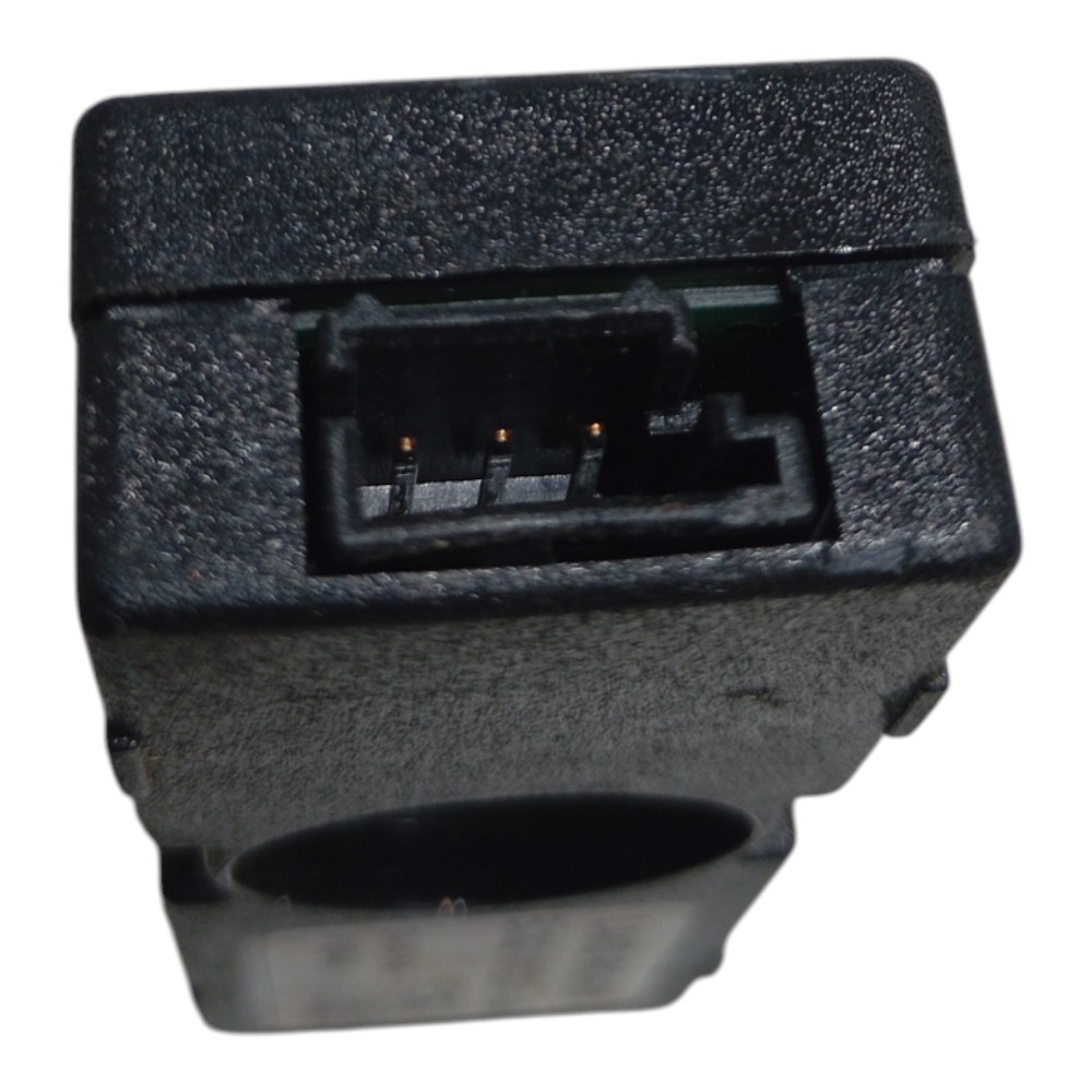 Módulo Amplificador Antena Range Rover Evoque 2.0 2014 2015 4