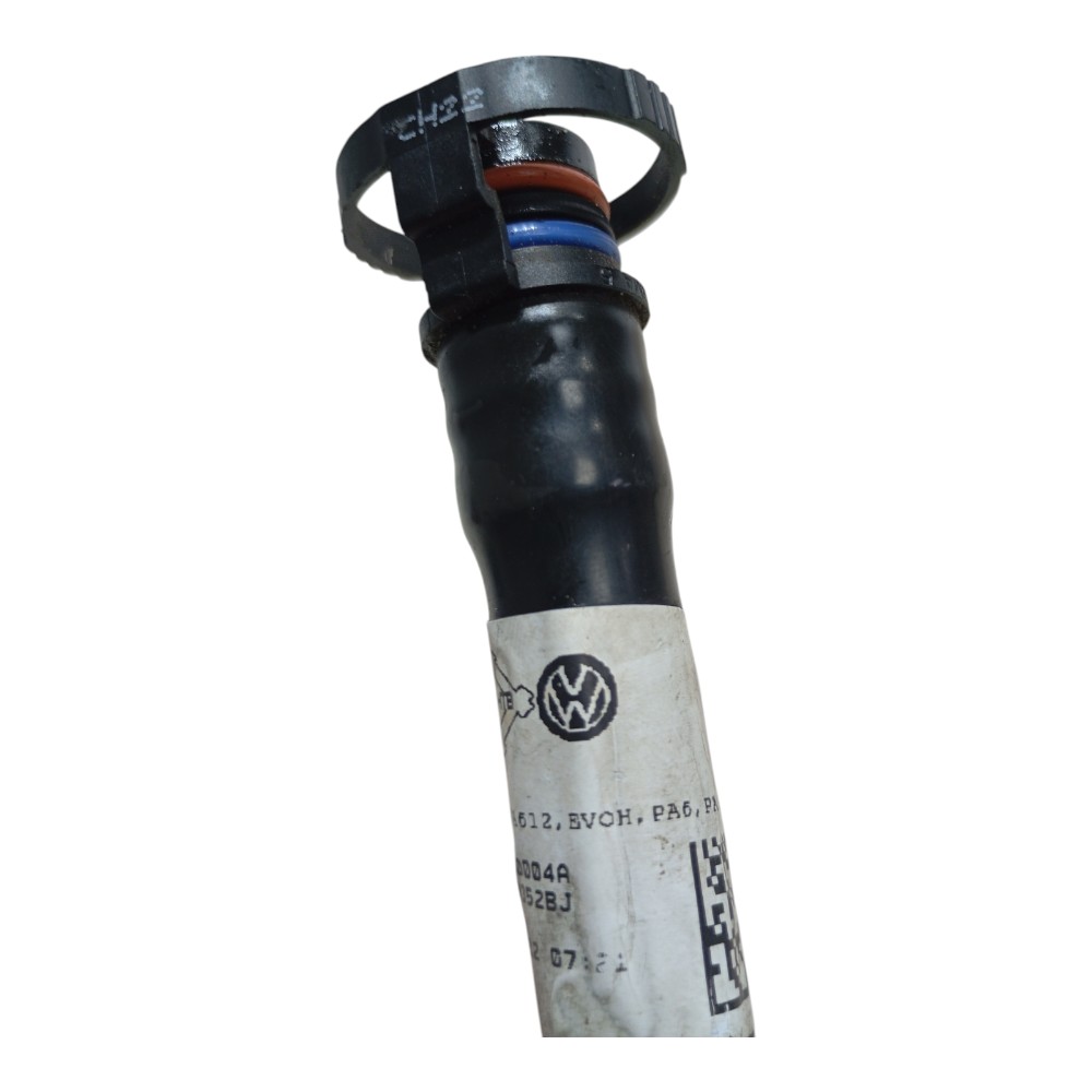 Mangueira Canister Volkswagen Nivus Virtus Polo Tcross 2021 4