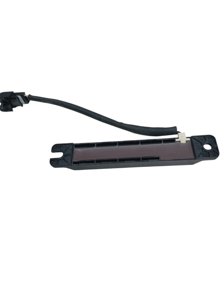 Módulo Central Antena Sensor Keyless Kia Sportage 2.0 2016 2