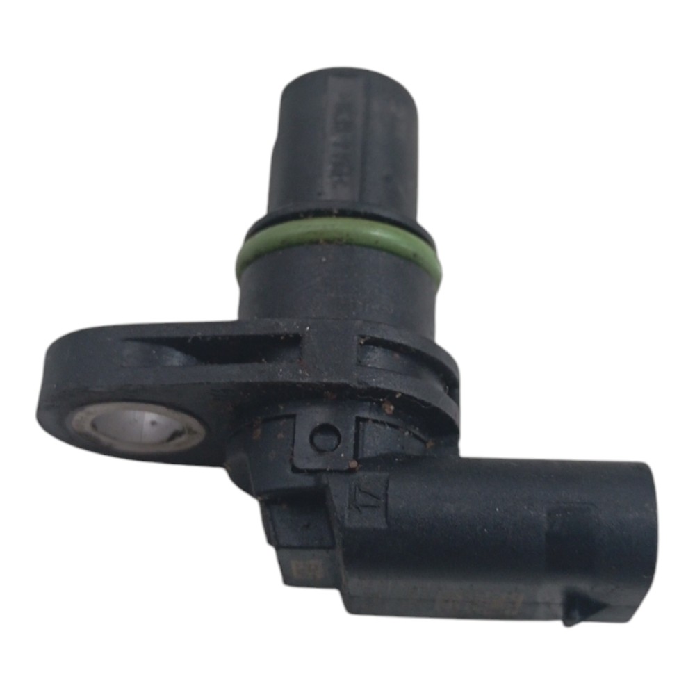 Sensor Fase Comando Rotação Volkswagen Gol 1.6 2022 5