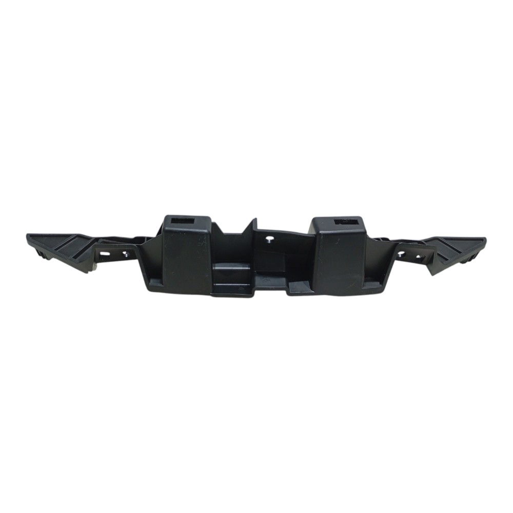 Suporte Capa Painel Instrumentos Byd Han Awd 680ev 2023 6