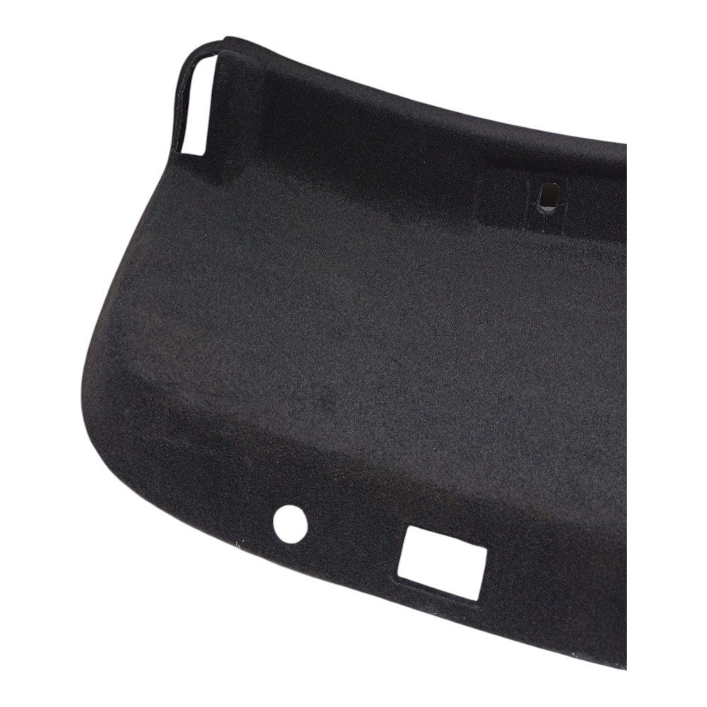 Forro Tampa Porta Malas Byd Han Awd Gs 680ev 2022 2023 3