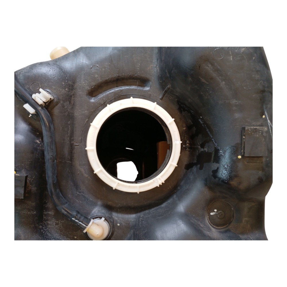 Tanque Combustível Kia Sportage/ix35 2016 Cod 311002sxx 5
