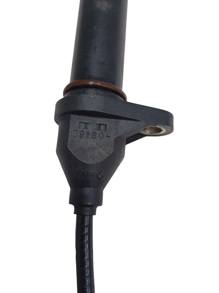 Sensor De Rotação Hyundai Ix35 2.0 2015 2016 Cod 39180 7