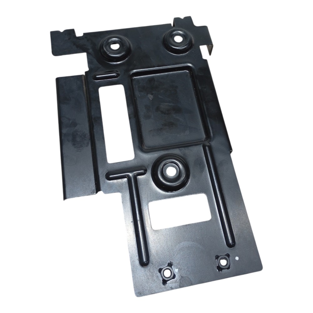Suporte Base Bateria Byd Han Awd Gs 680ev Song Plus 2023 7
