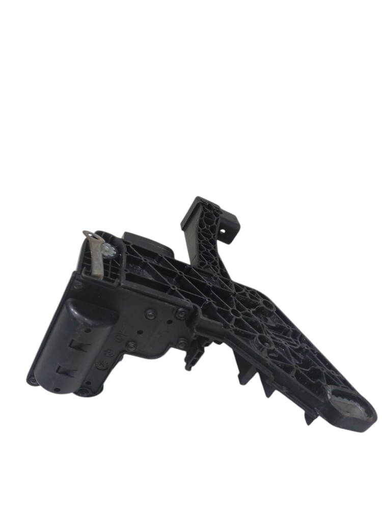 Módulo V5 Controle Bateria Bmw 320i F30 2014 7