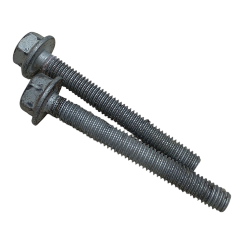 Suporte Módulo Central Abs Byd Han Awd Gs 680ev 2023 2