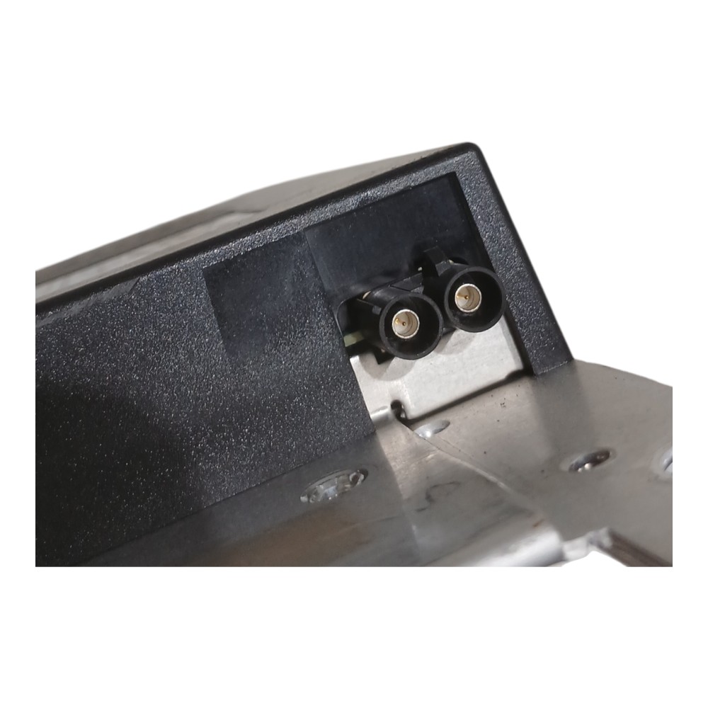 Módulo Central Bluetooth Bmw X1 2.0 F48 2016 2019 8410938966 4