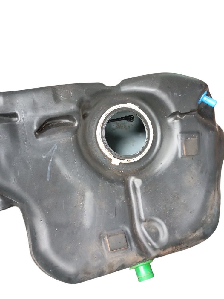 Tanque De Combustível Bmw X1 2.0 E84 2013 2014 2015 6765701 4