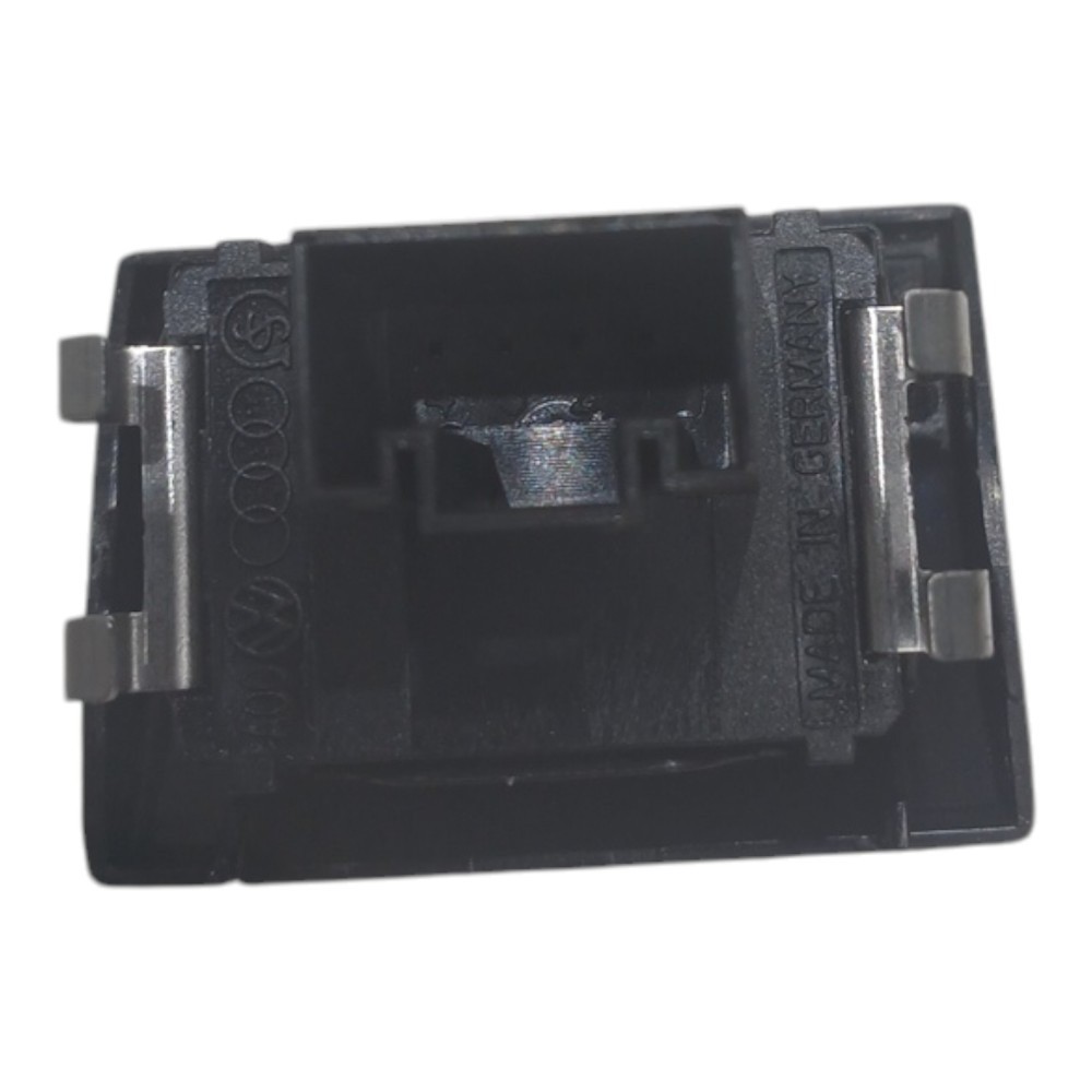 Sensor Tampa Do Sensor Crepuscular Audi A1 1.4 2013 Turbo 5