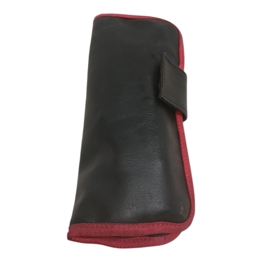 Bolsa Kit Macaco Engate Reboque Bmw X3 2.0 4×4 2014