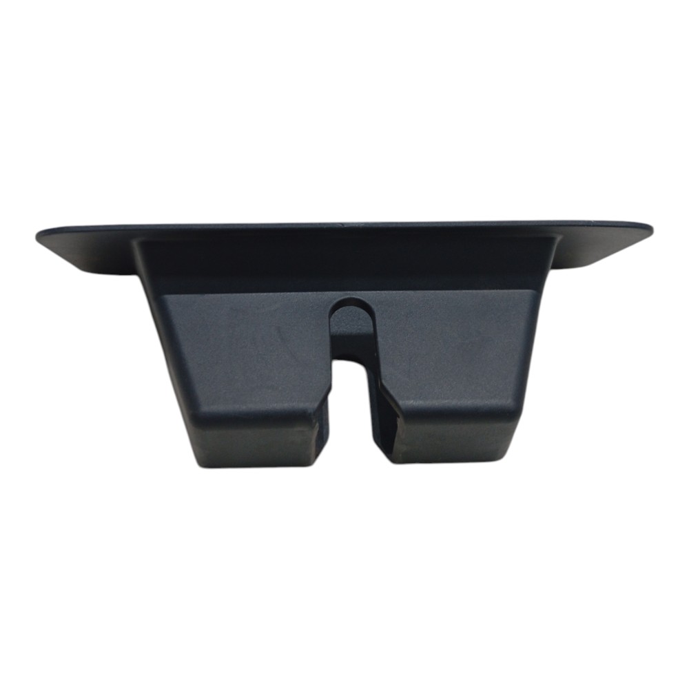 Acabamento Fechadura Porta Malas Byd Han Awd Gs 680ev 2023 3