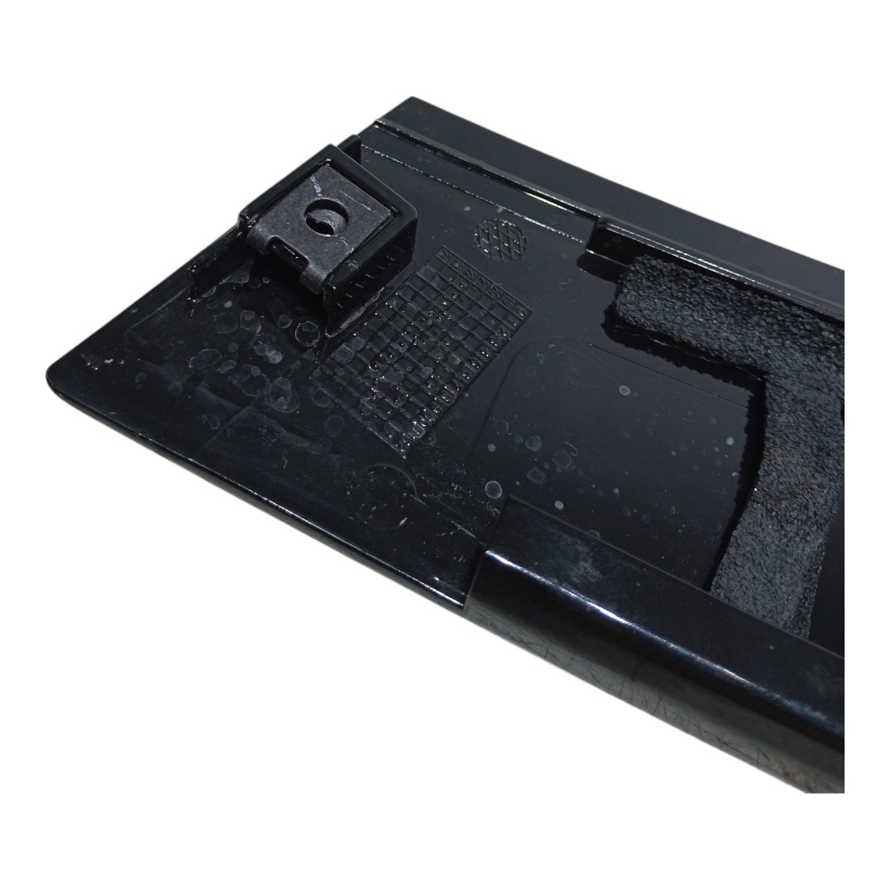 Moldura Externa Porta Dianteira Esquerda Byd Han 680ev 2023 3