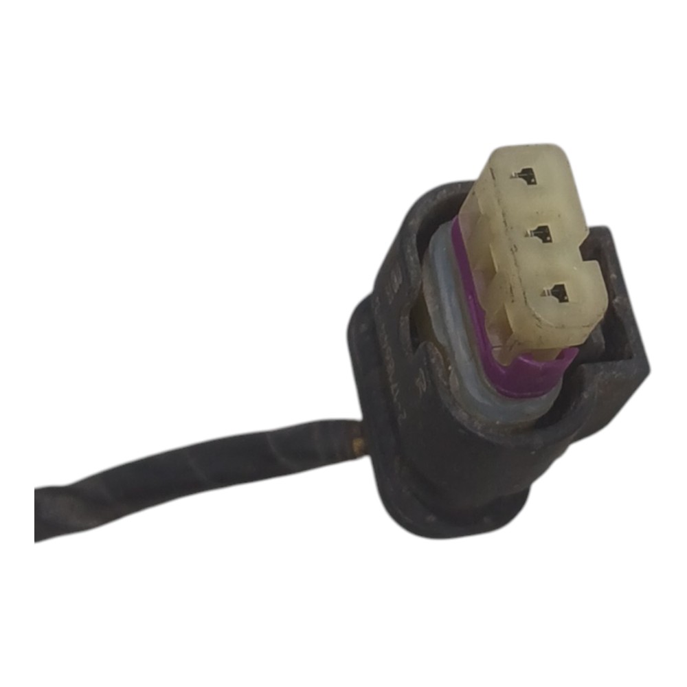 Chicote Sensor Ré Bmw X3 2.0 4×4 2014