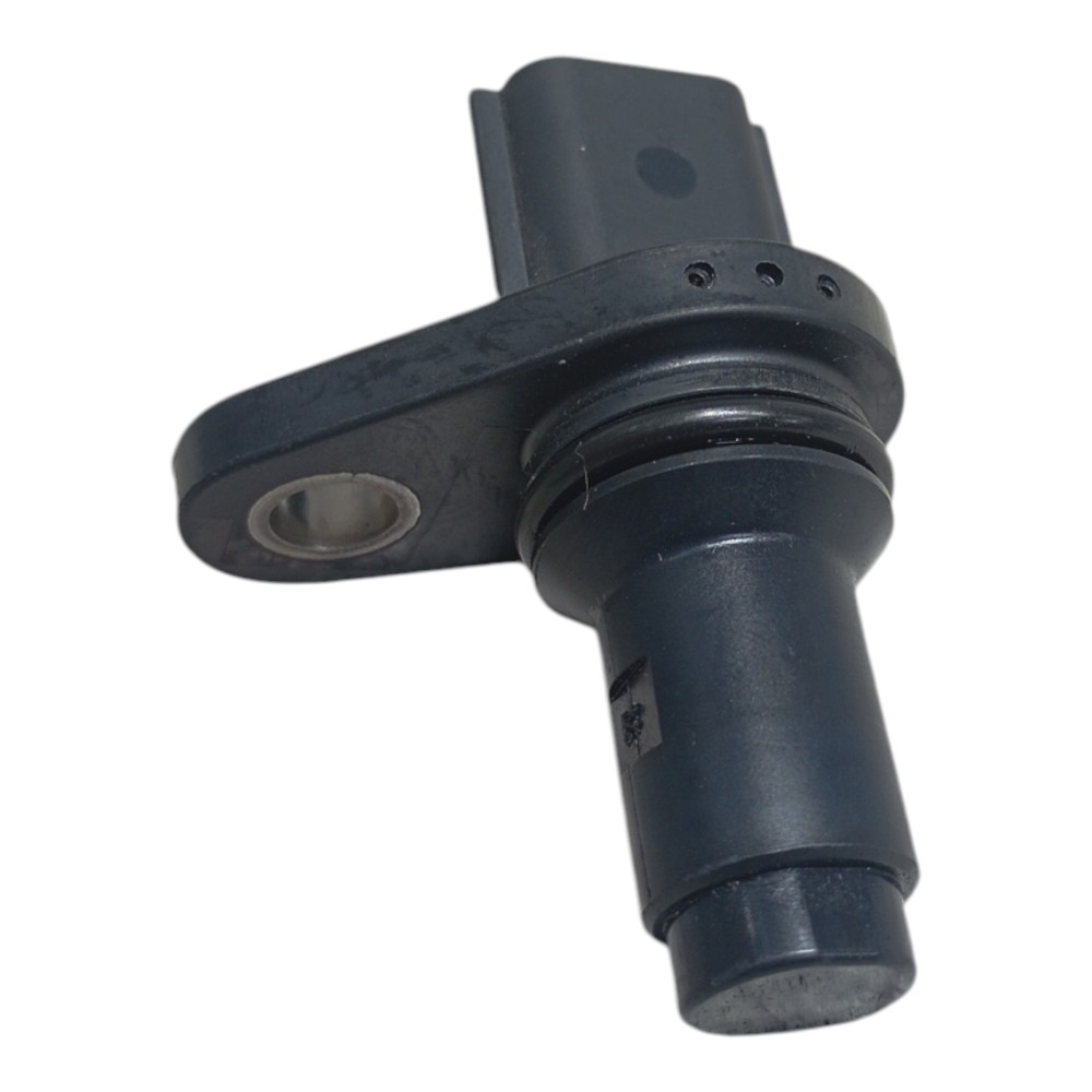 Sensor Rotação Motor Nissan Kicks 1.6 Advance Cvt 2023 2024 4
